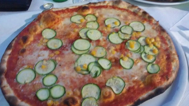 Ciak Brasserie Pizzeria Ristorante