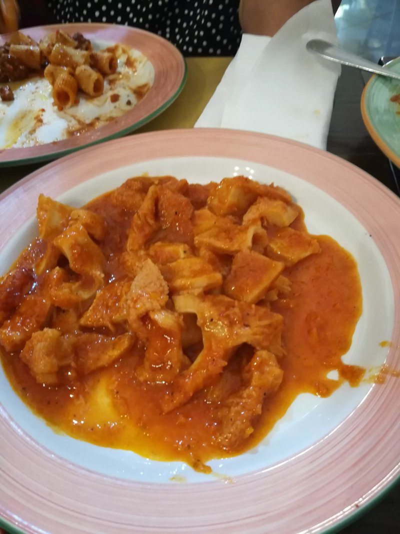 Zio Gigi