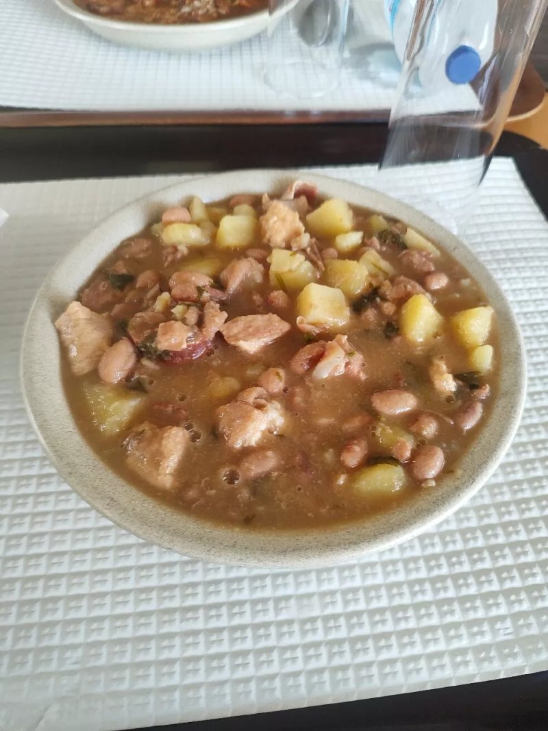 O Montado