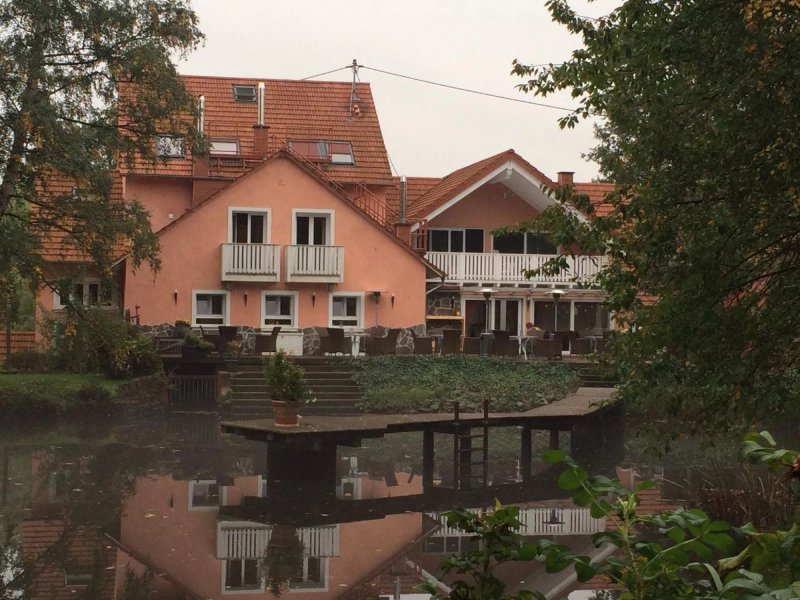 Weihermuehle
