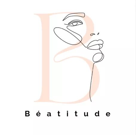 Instant De Beatitude