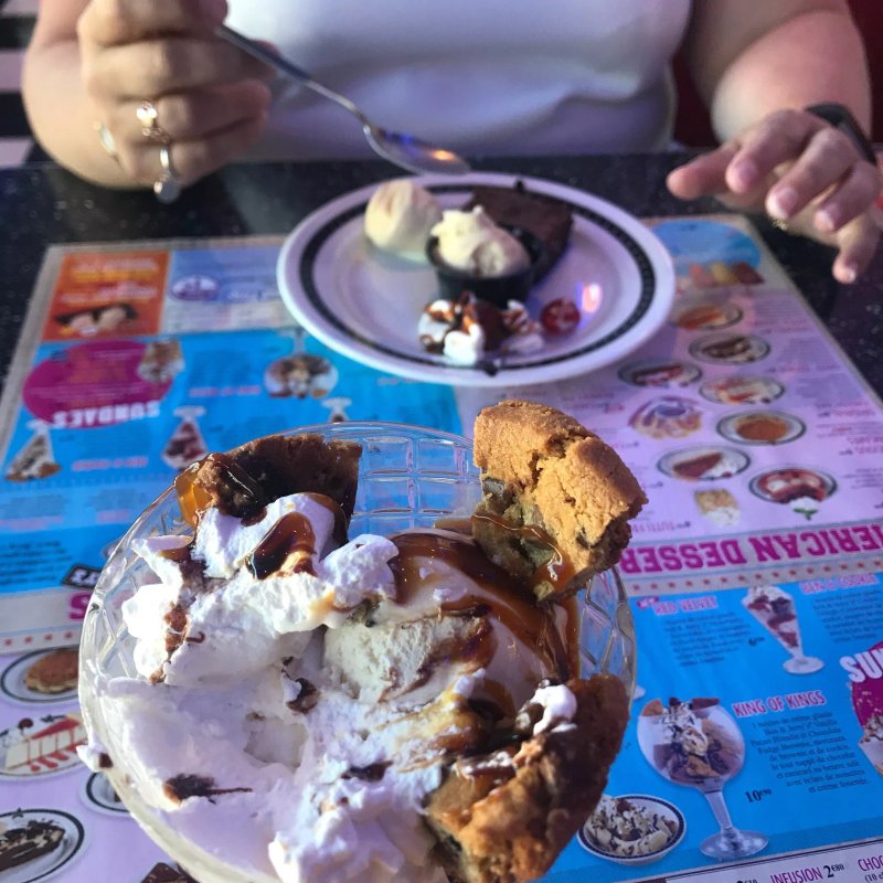 Memphis Coffee Beggen