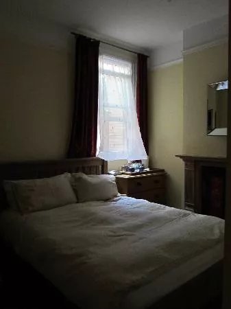 Victoria Guest House