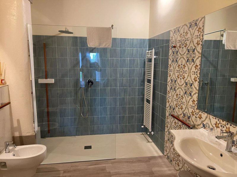 Agriturismo Podere Amati