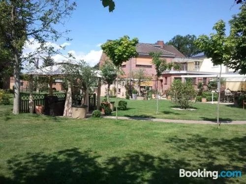 Hotel Niedersachsenhof