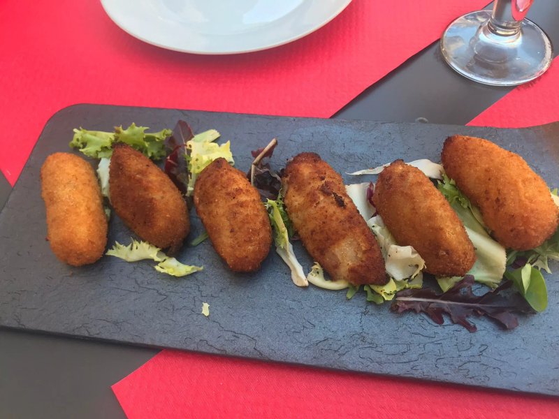 Domum Gastro Bar