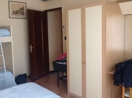 ALBERGO ARIEL