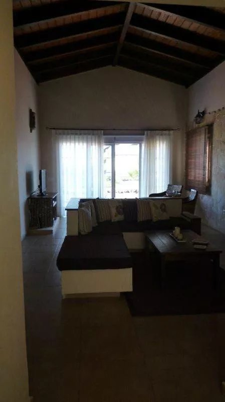 Villas la Fuentita