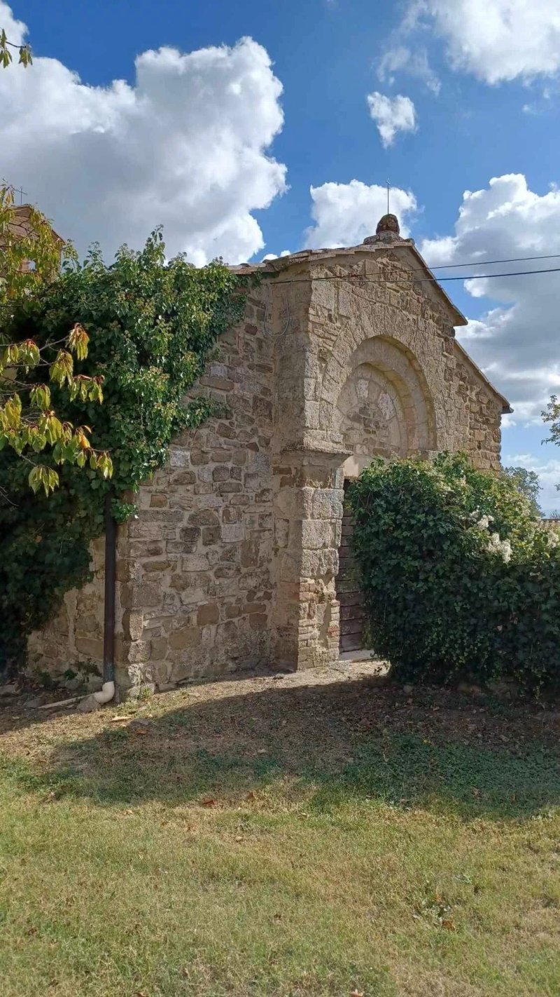 Chiesa Di Santa Lucia