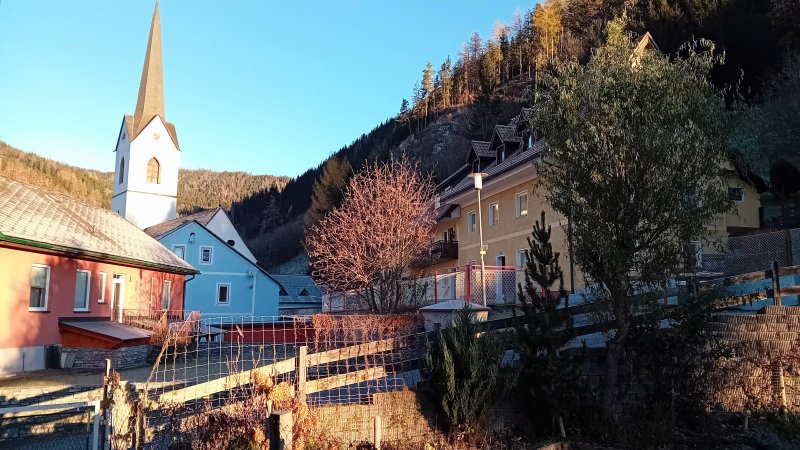 Pfalzer hof