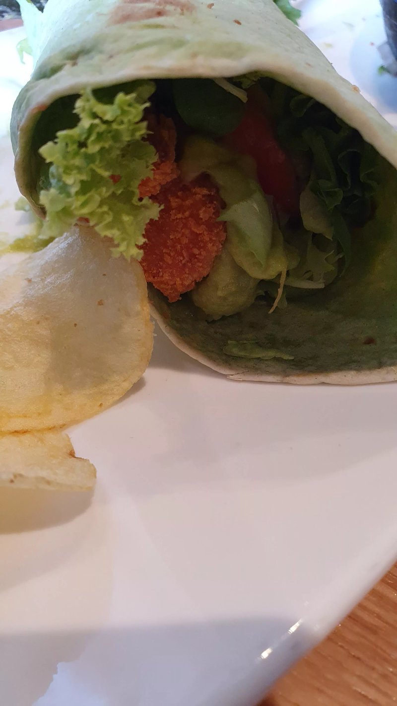 Zowyzo Eten & Drinken