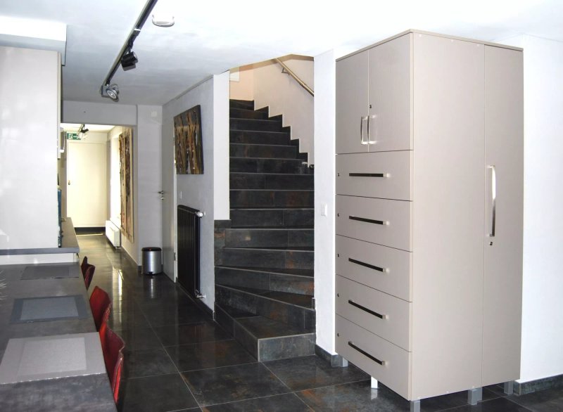 BnB Comfort House Lostorf- Olten