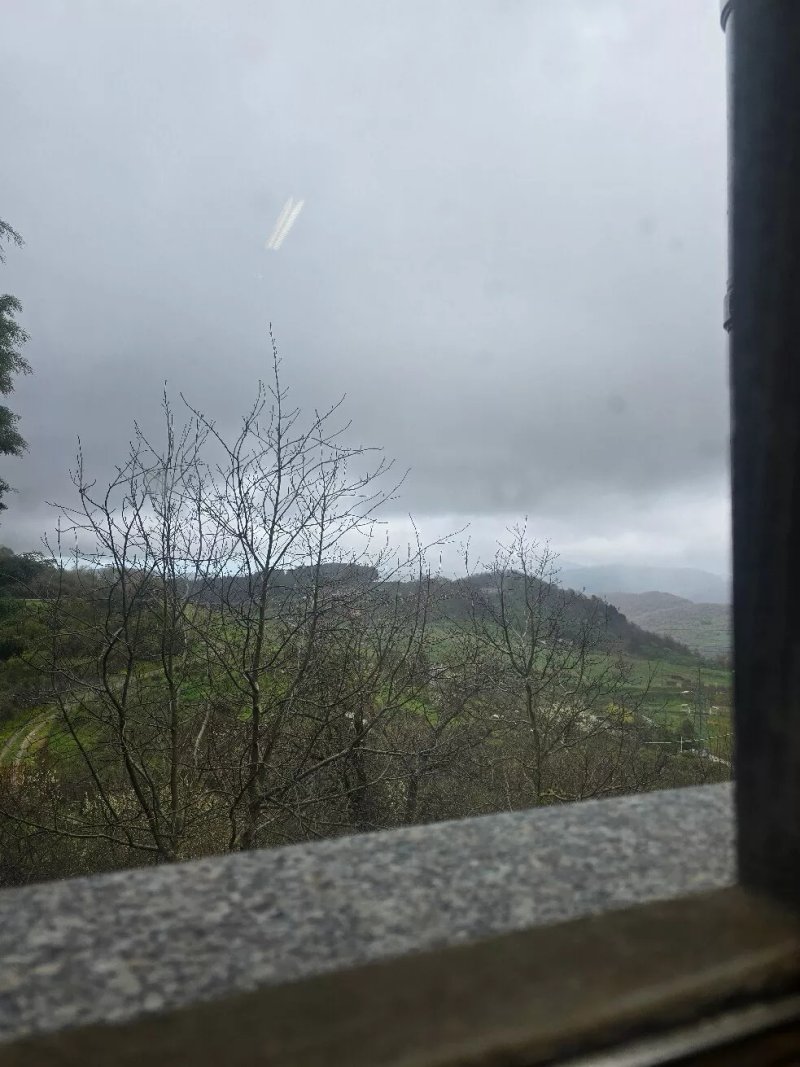 La Baita