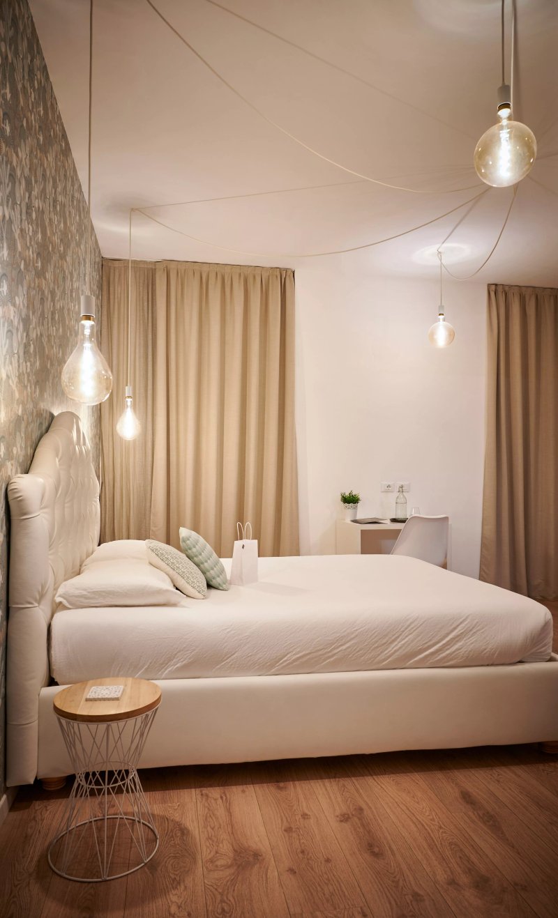 Lainez rooms & suites