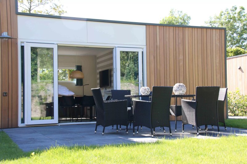 Camping De Brem