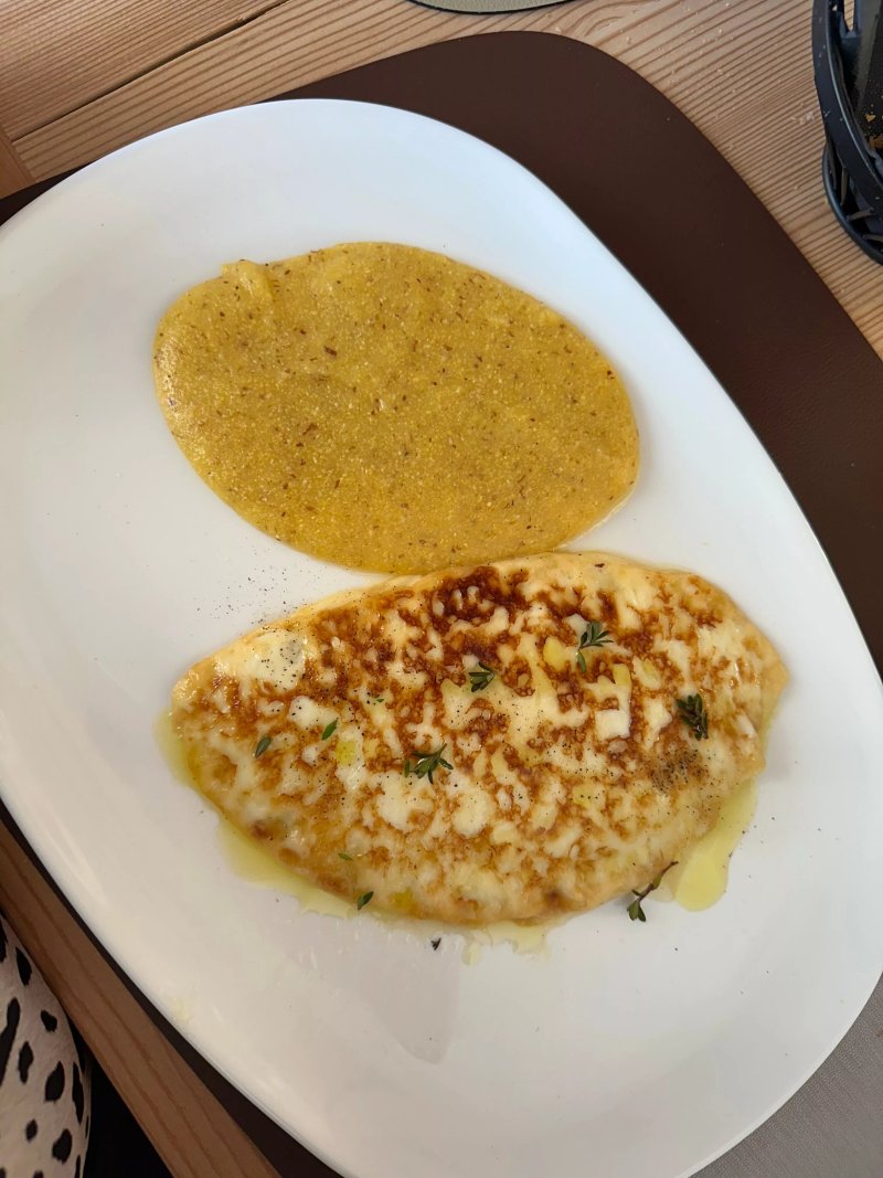 La Baitina