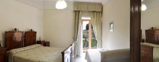 Toro Hotel
