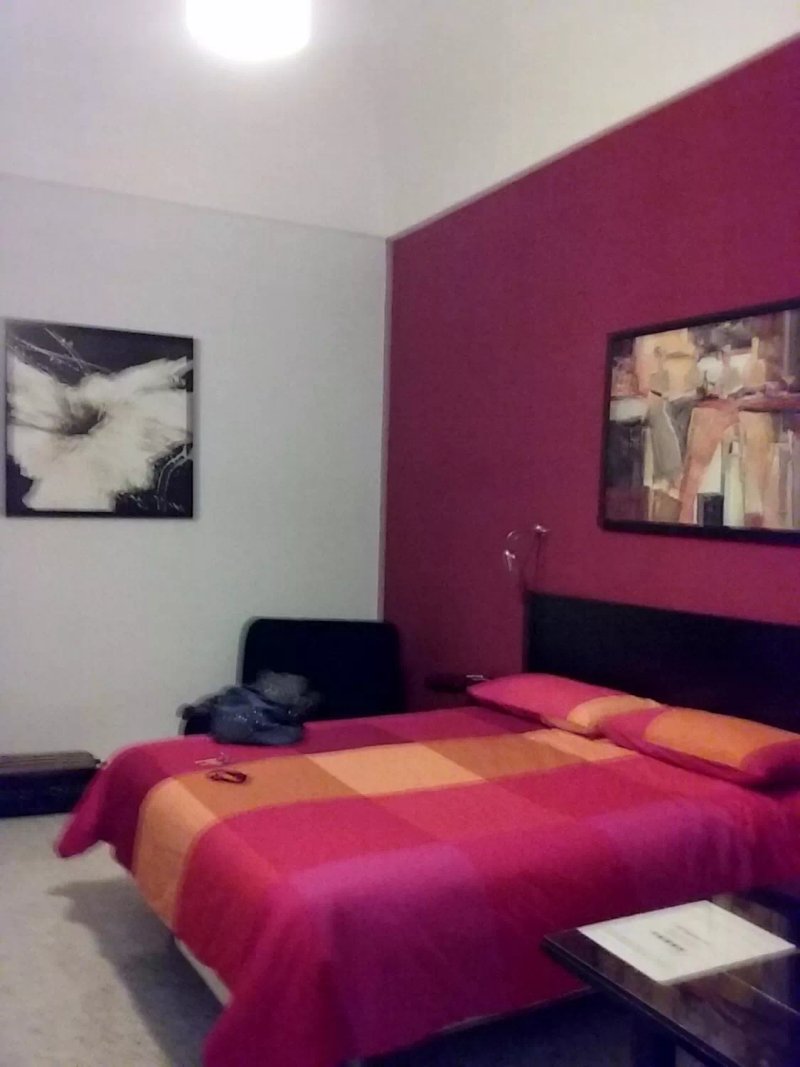 B&B Via Roma 15