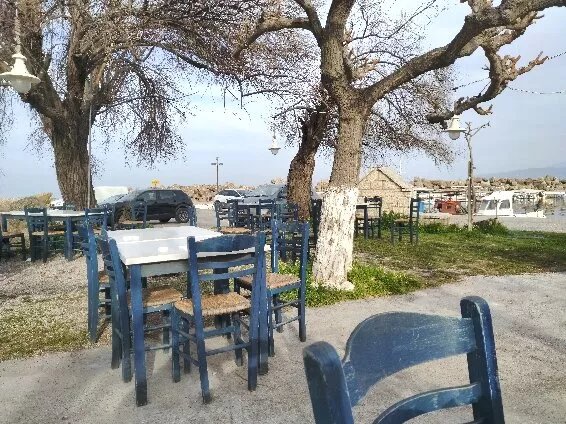 Kochyli