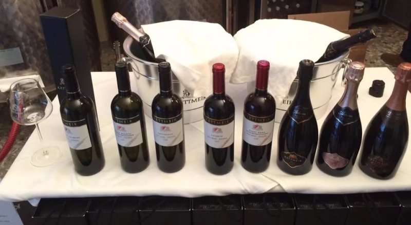 Enoteca Dagli Ostinati
