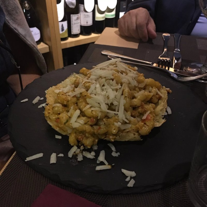 Enoteca Buonivini