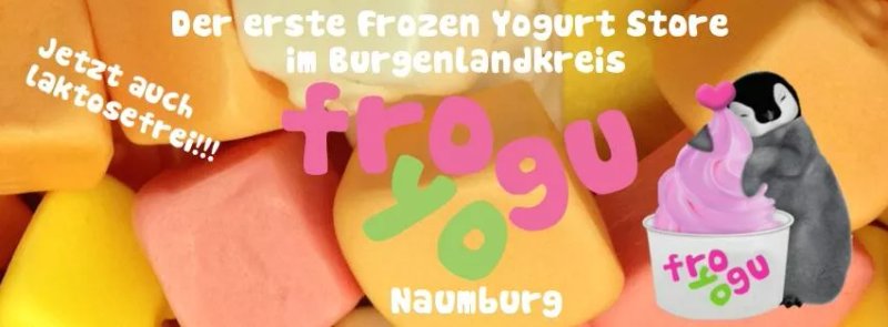 Froyogu