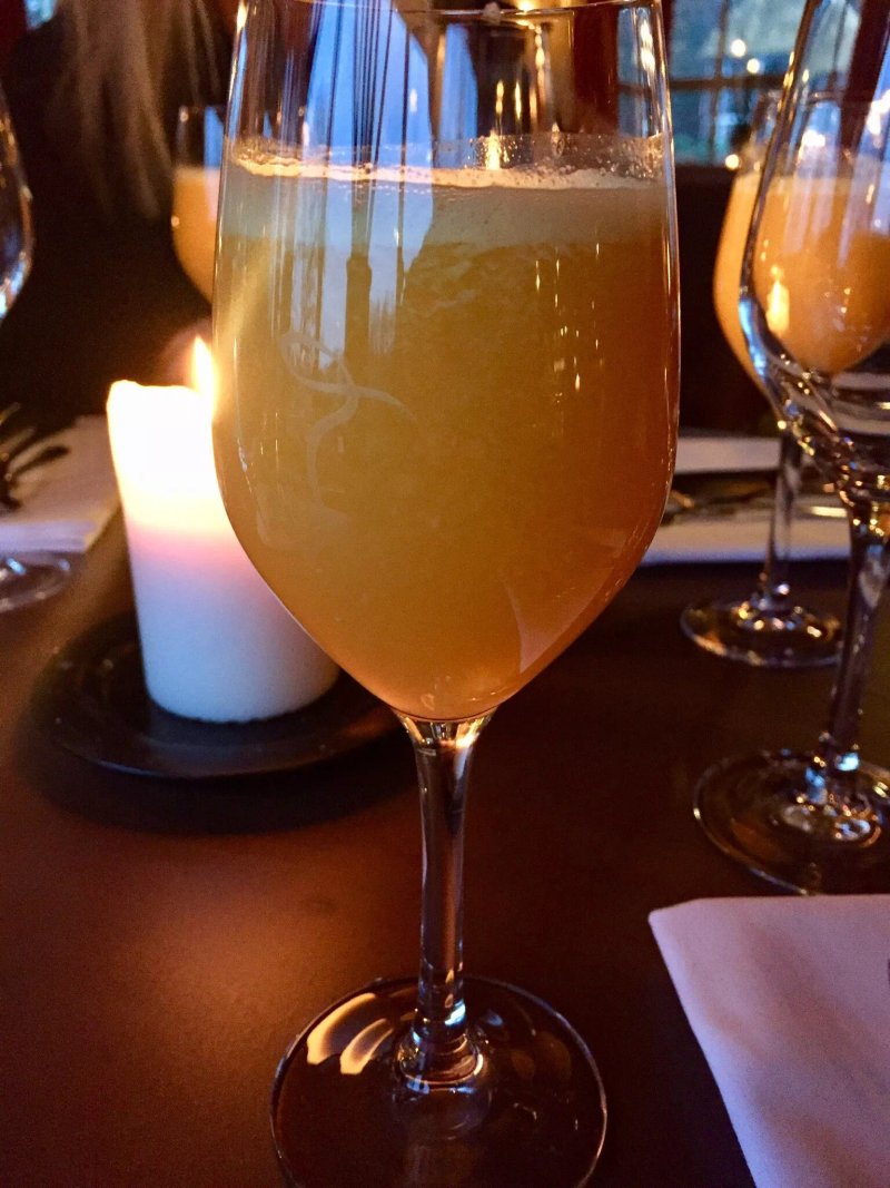 Bistro de Holterberg