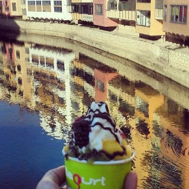 Llagurt