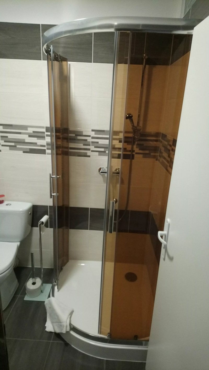Hotel Slanica