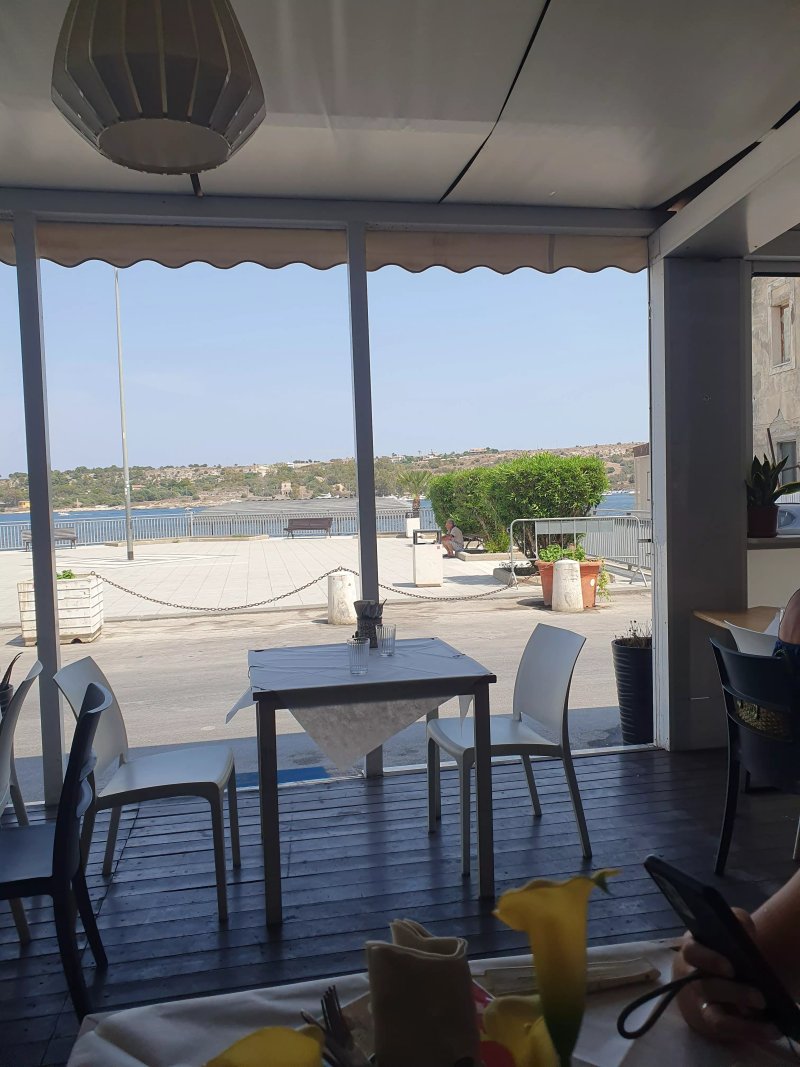 Surf House Sicily