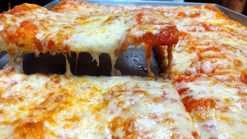 L'Angolo Saporito -Take Away