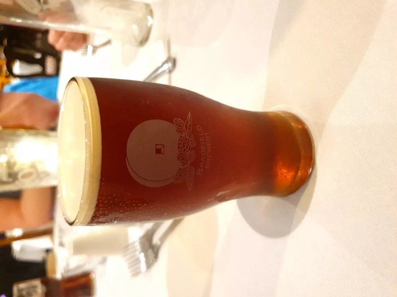 Dog & Partridge Country Inn
