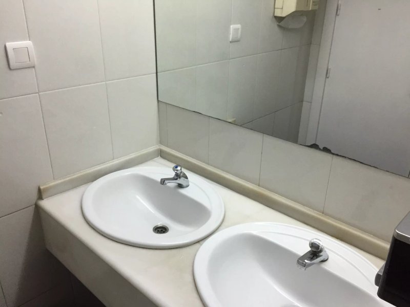Hotel Costa