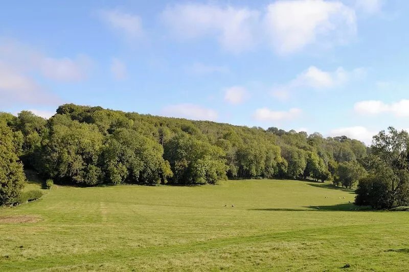1 bedroom accommodation in Elmsted, near Canterbury