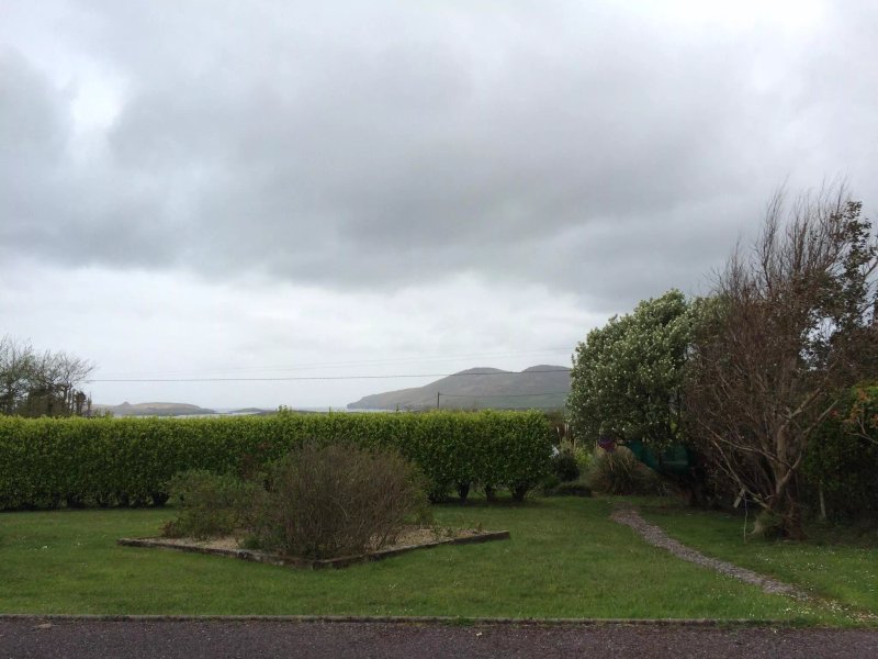 Cúl Draíochta
