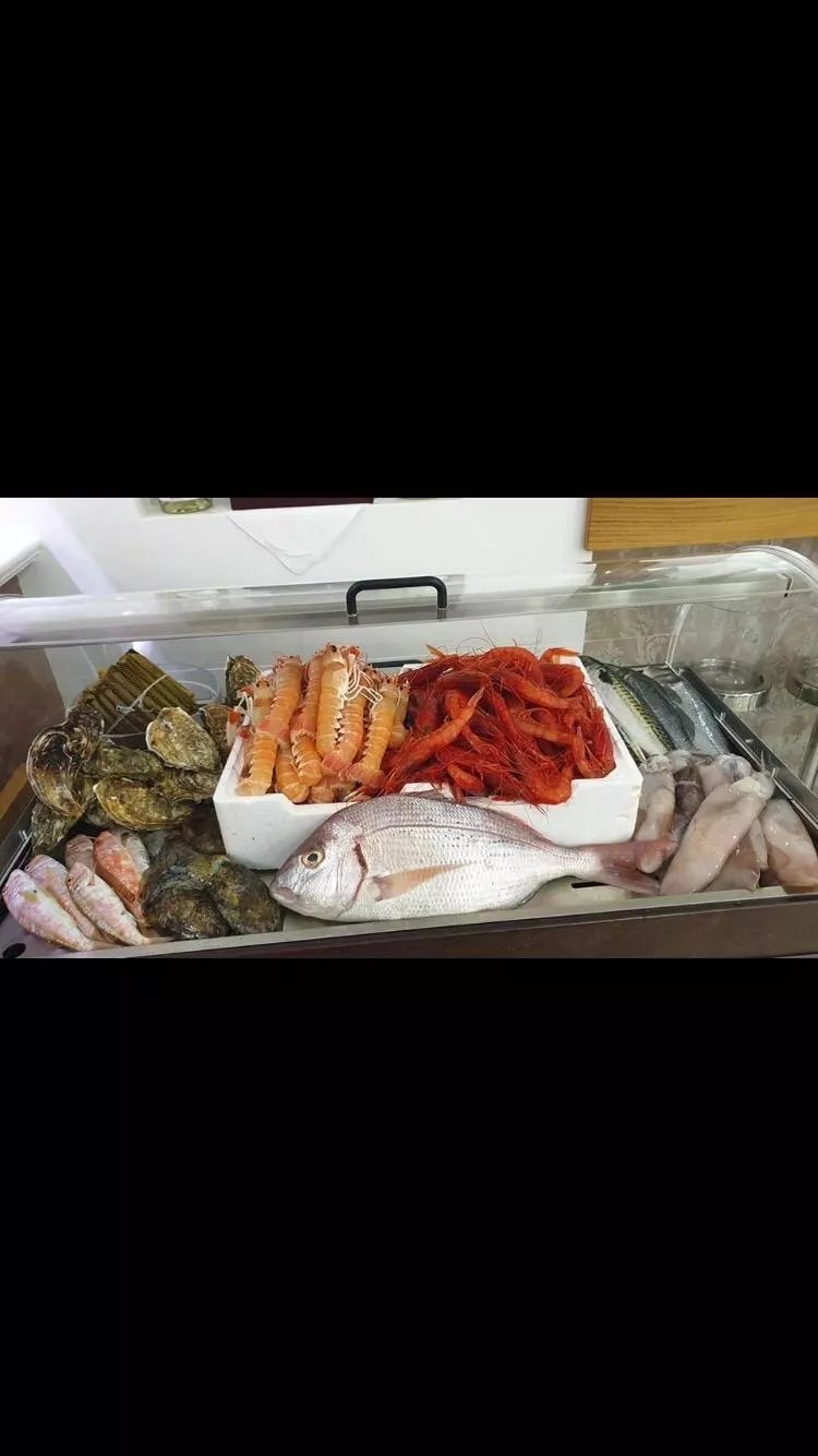 Il principe di salina