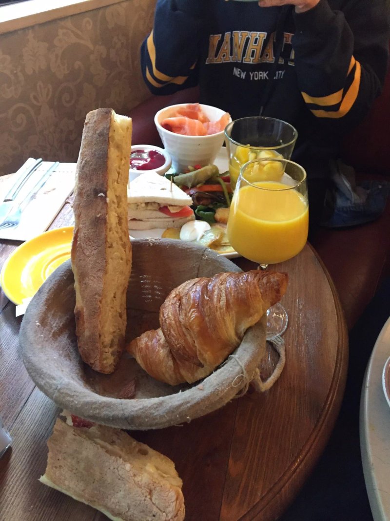 Felix Cafe