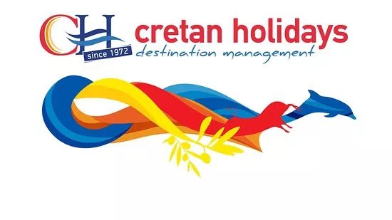 Cretan Holidays - Rhodes