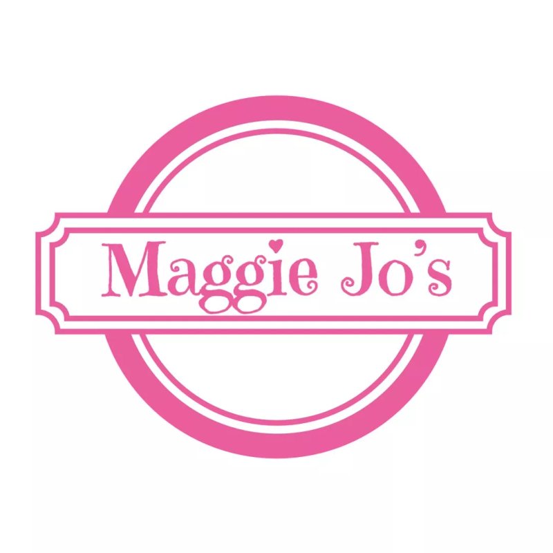 Maggie Jo's Coffee House