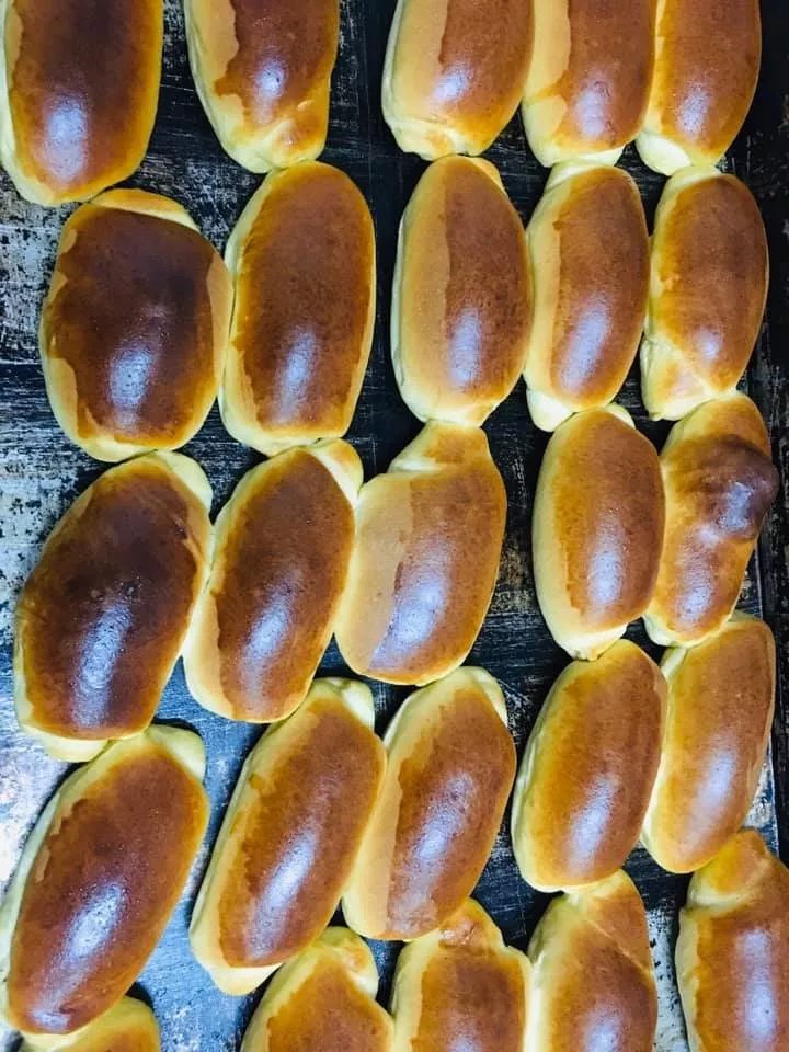 Panificio Maria Molica Franco