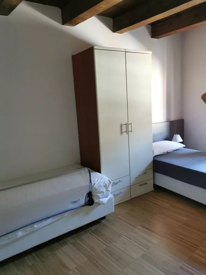 Gli Scorci di Trento