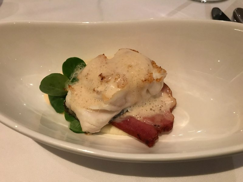 Olio