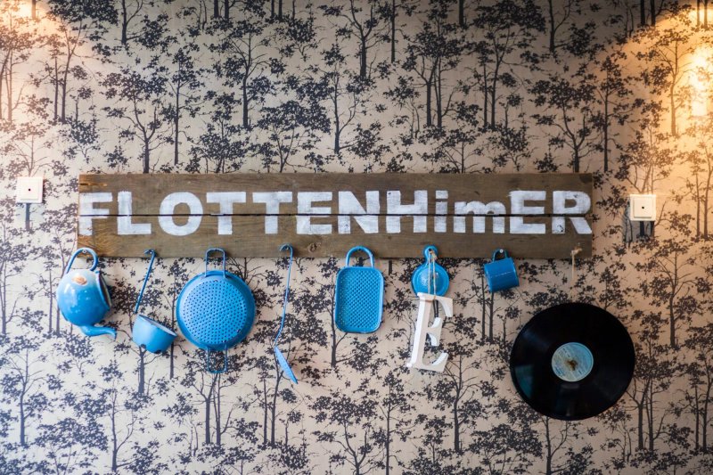 Flottenheimer