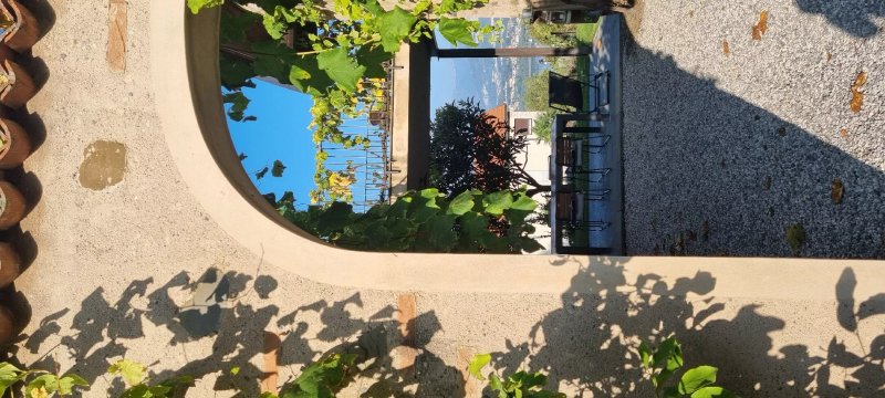 B&B Cascina la Cinciallegra