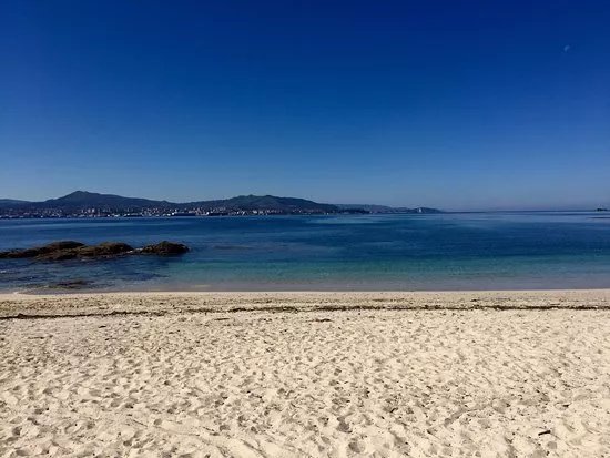 Playa do Con