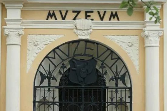 Museums