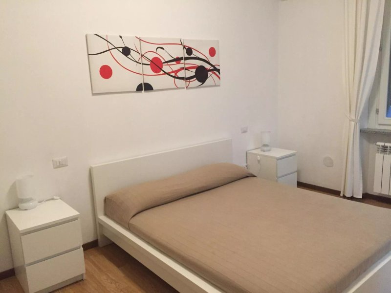 B&B Amaca