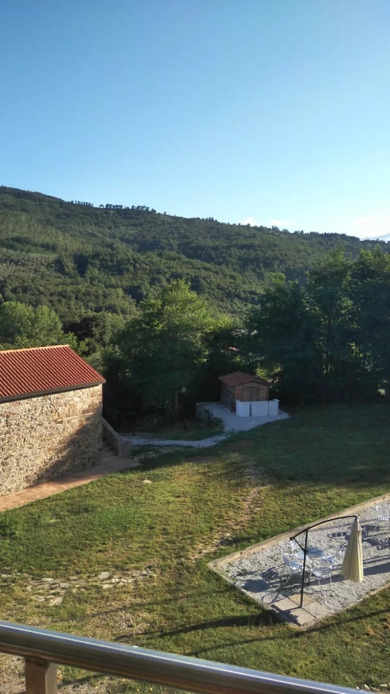 Statera Hotel Village