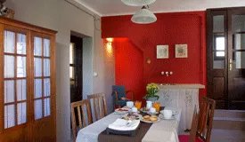 B&B La Casa del Sarto