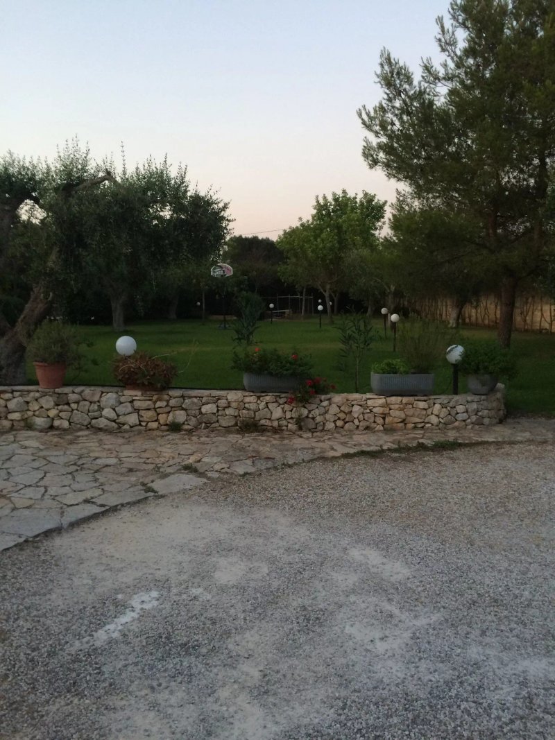 B&B Lucamaria